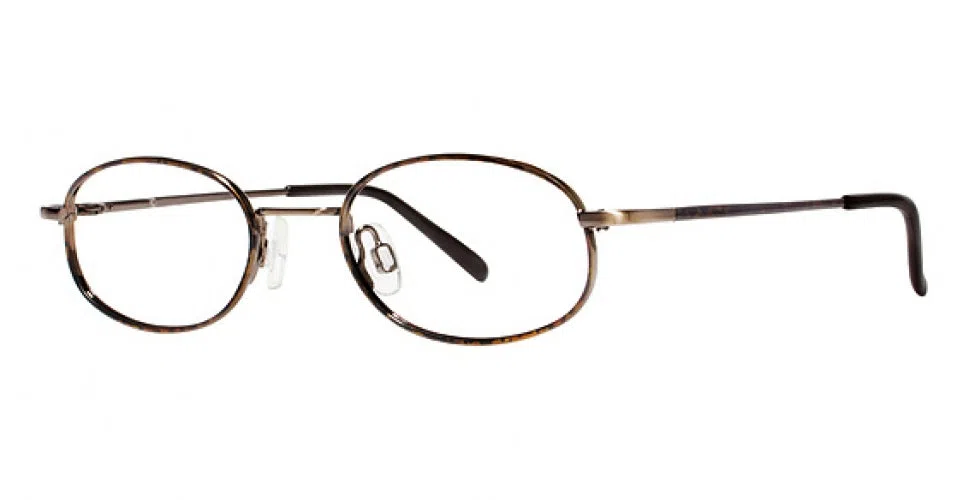 MODERN METALS PUMPKINSKULL Eyeglasses - view 5